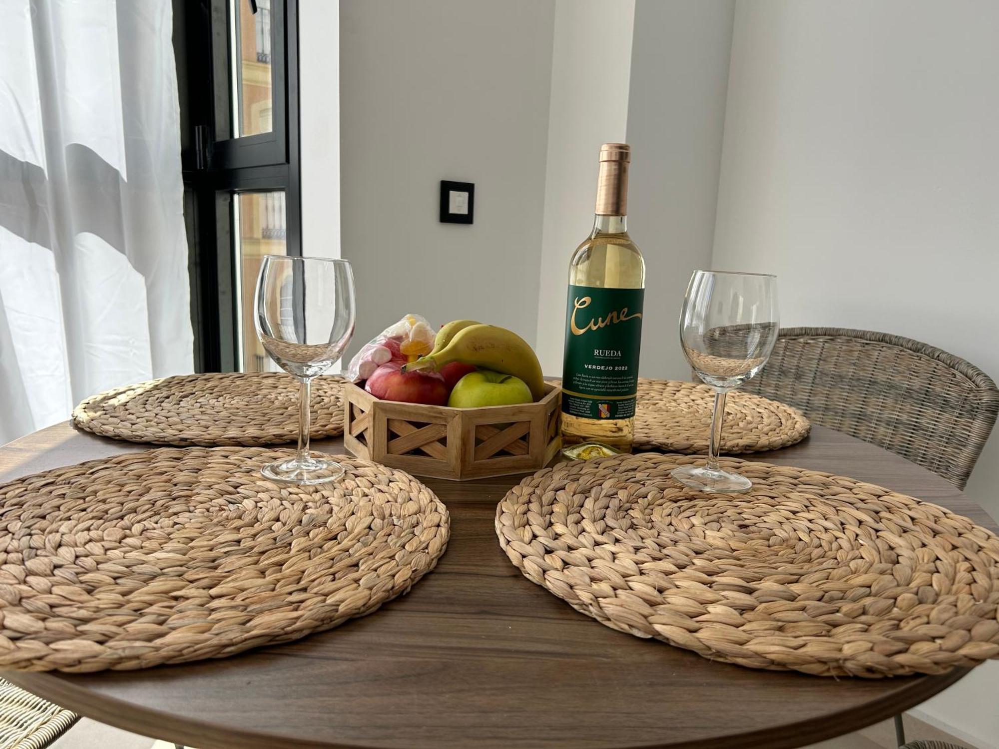 Victoria Beach Premium Malaga Bagian luar foto